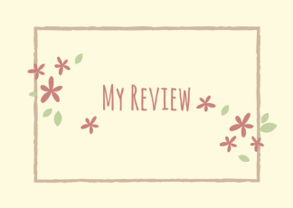 my-review